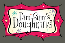 dimsumanddoughnuts-logo-sm
