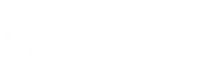 MPH Marketing Solutions In Berkley, MI