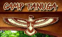 camp-tanuge