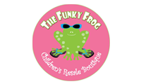 funky-frog-boutique