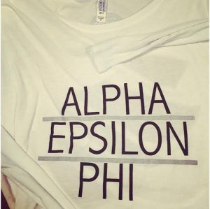 aephi